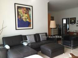 La Suisse II (D11), Condominium #127469762